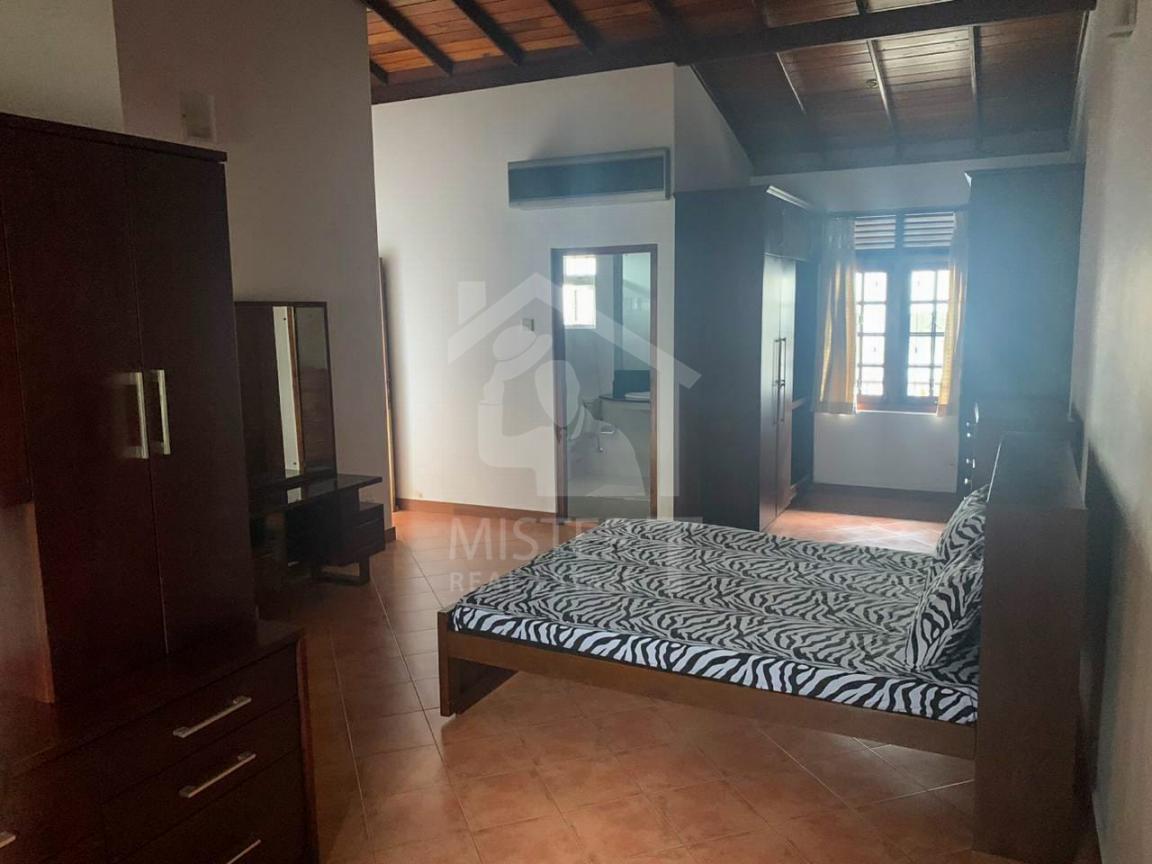 House for Rent in Battaramulla- image 4