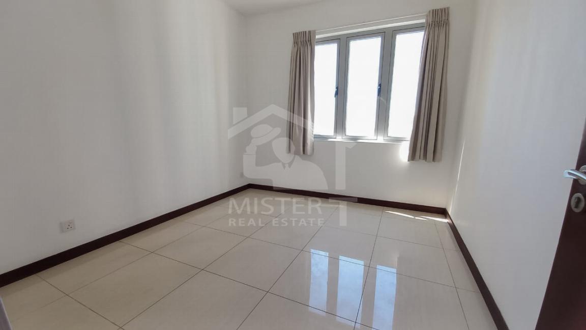 Apartment for Rent at OnThree20, Colombo 02- image 4