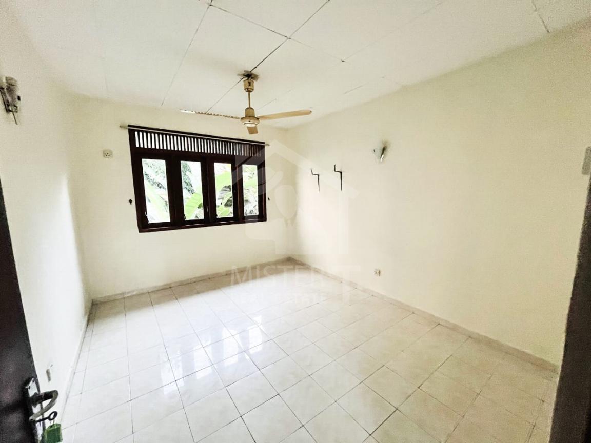 House for Rent in Wellawatte- image 4