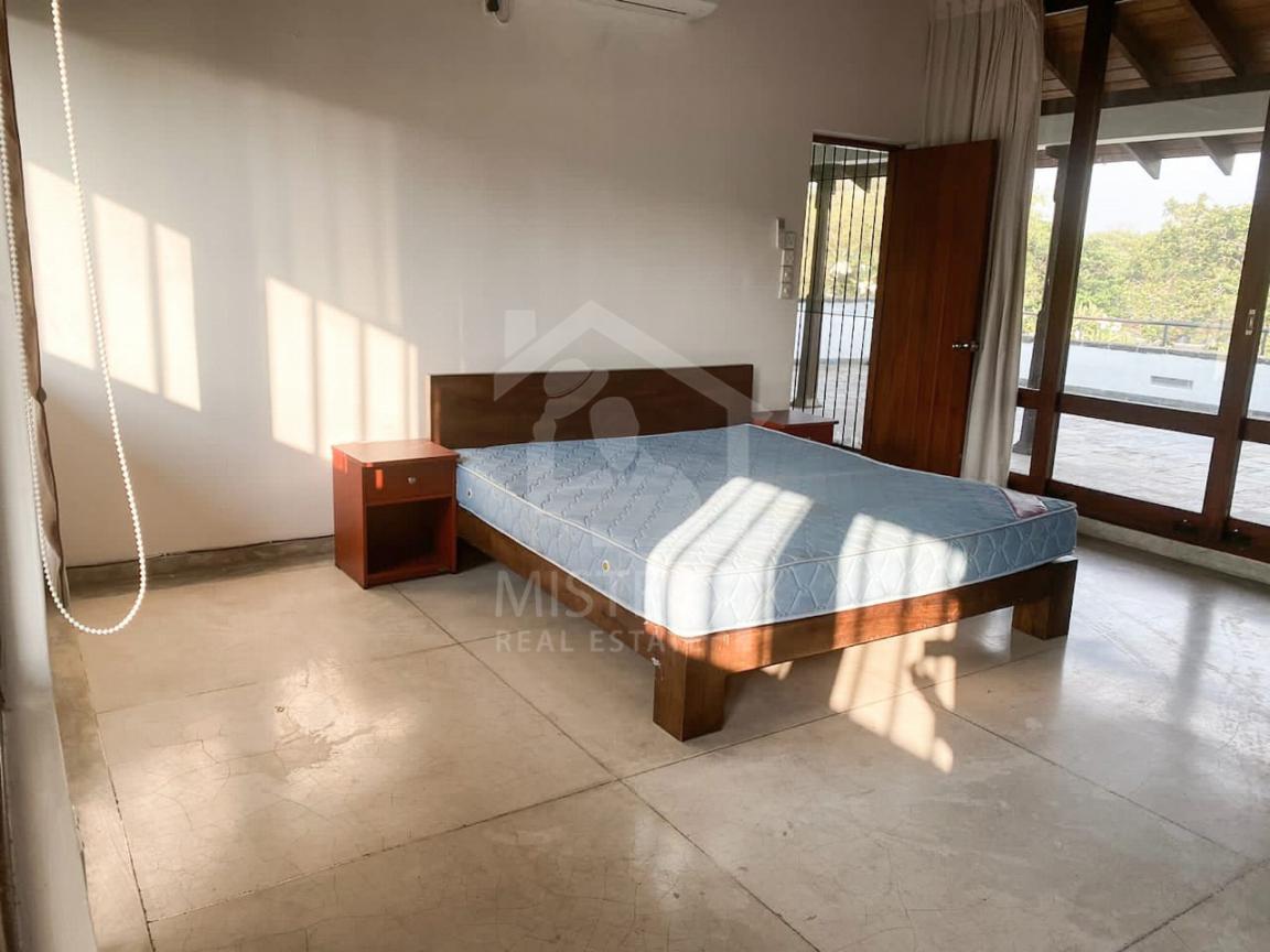 House for Rent in Colombo 07- image 4