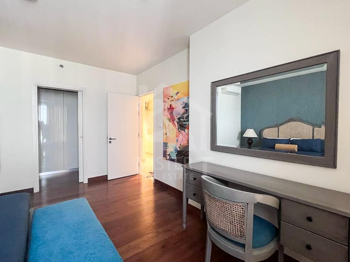 Apartment for Rent at Colombo City Centre- image 4