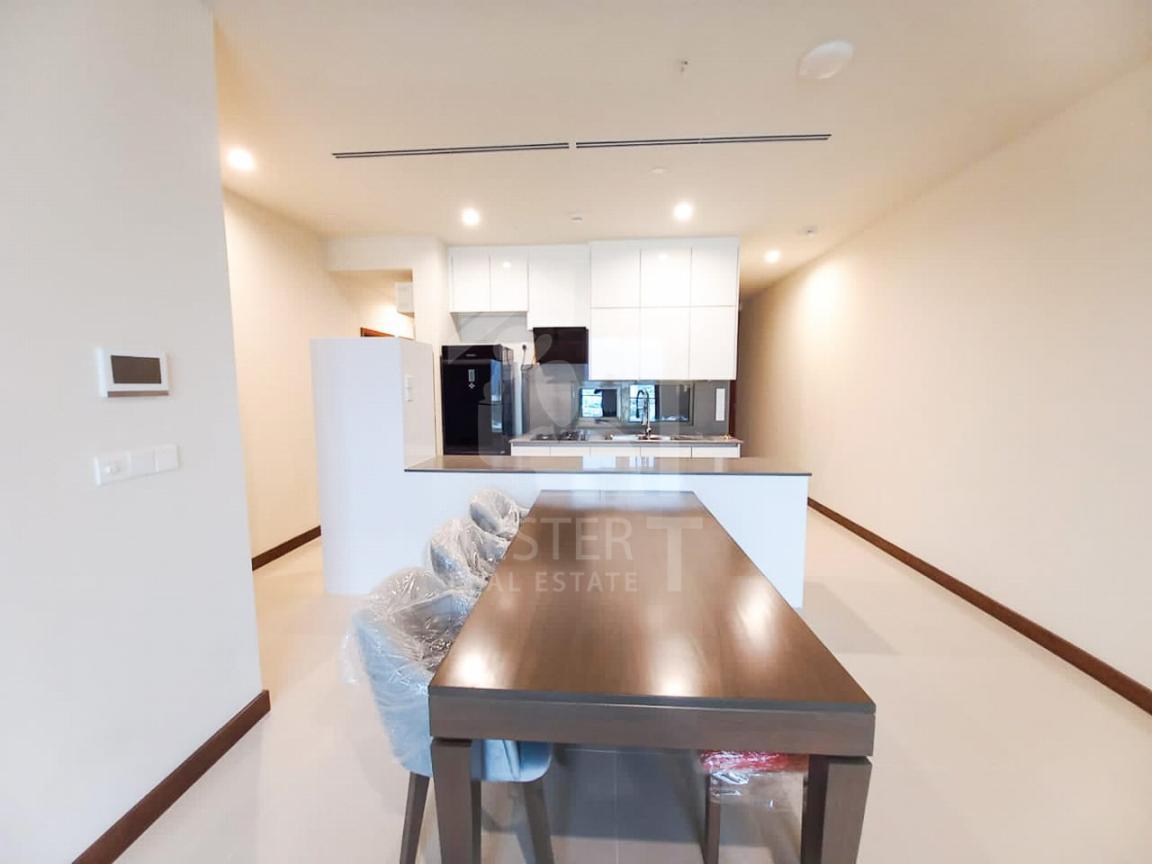 Apartment for Rent at The Grand, Colombo 07- image 4