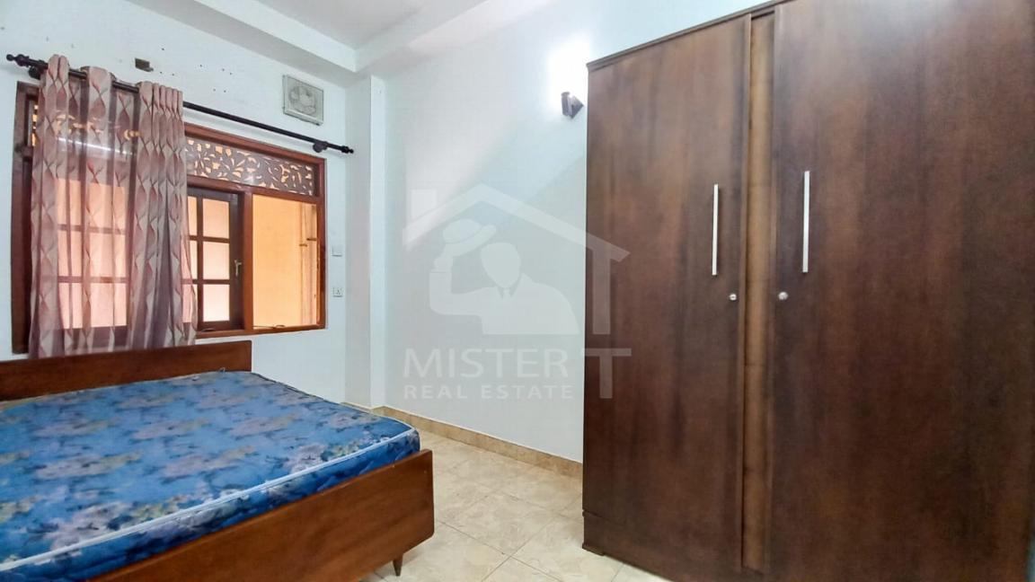 Private Apartment for Rent in Colombo 03- image 4