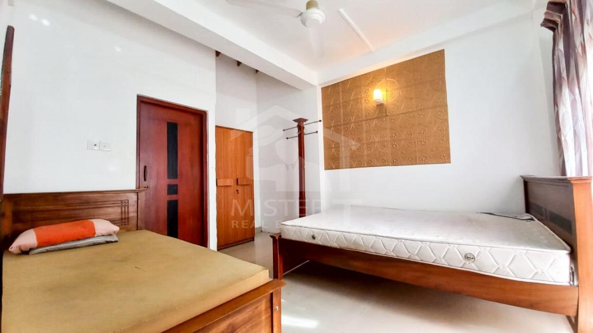 Private Apartment for Rent in Colombo 03- image 4