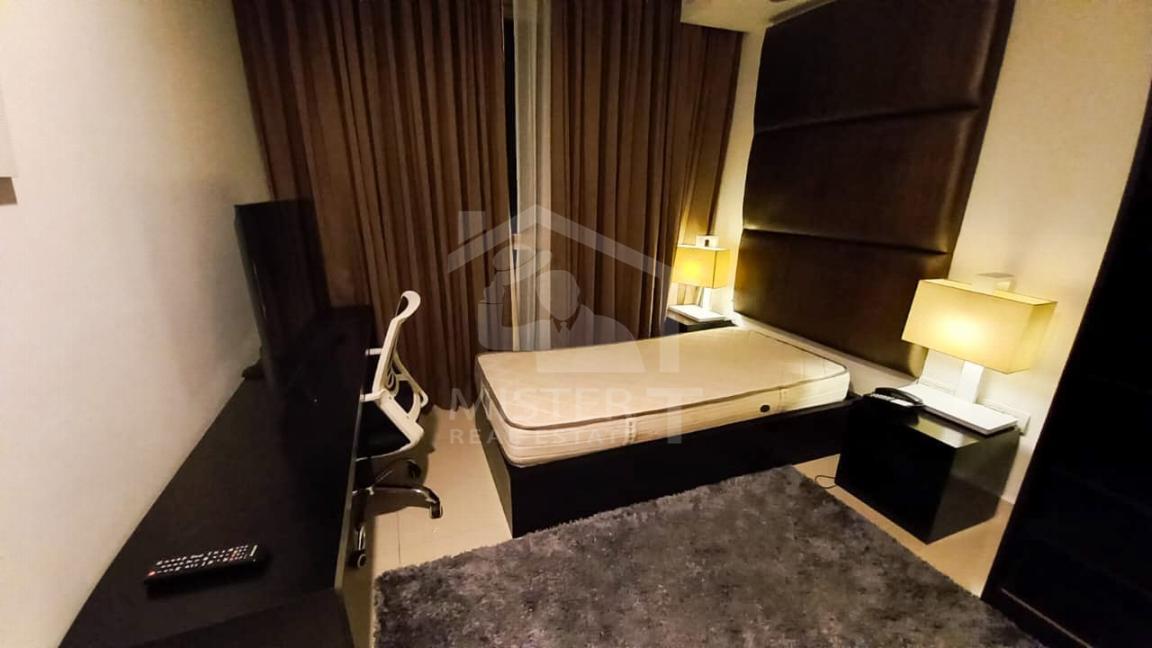 Apartment for Rent at Platinum One Suites- image 4