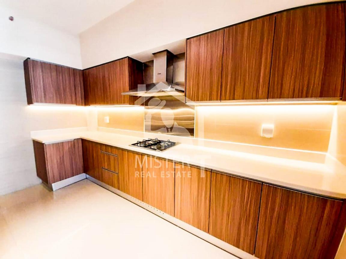 Apartment for Rent at Havelock City, Colombo 05- image 4