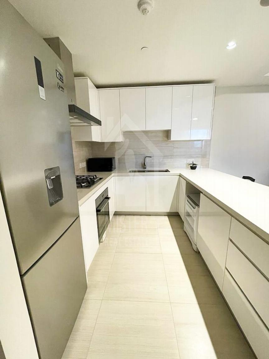 Apartment for Rent at Colombo City Centre- image 4