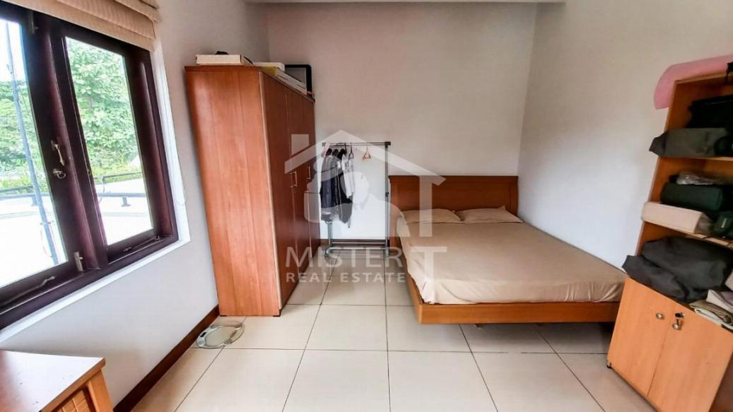 House for Rent in Mount Lavinia- image 4