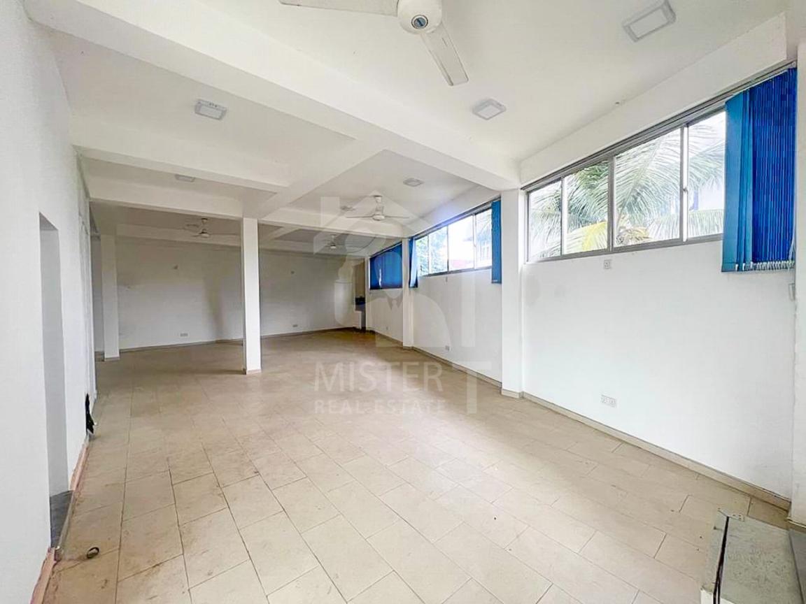 Commercial Building for Rent in Colombo 05- image 4