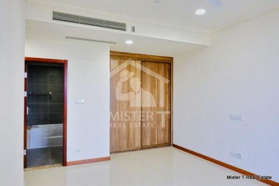 Apartment for Rent at Astoria, Colombo 03- image 4