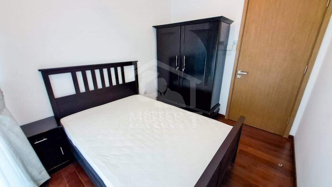 Apartment for Rent at Capitol Twin Peaks- image 4