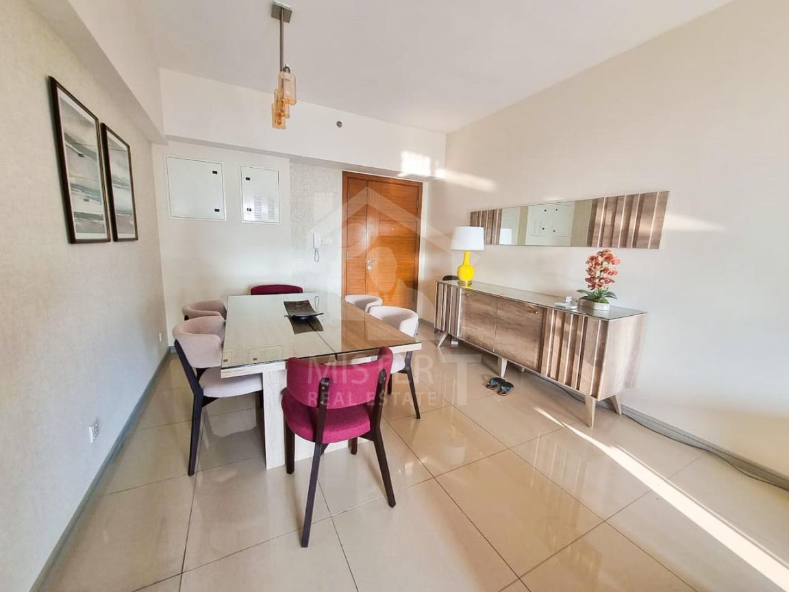 Apartment for Rent at Havelock City - image 4