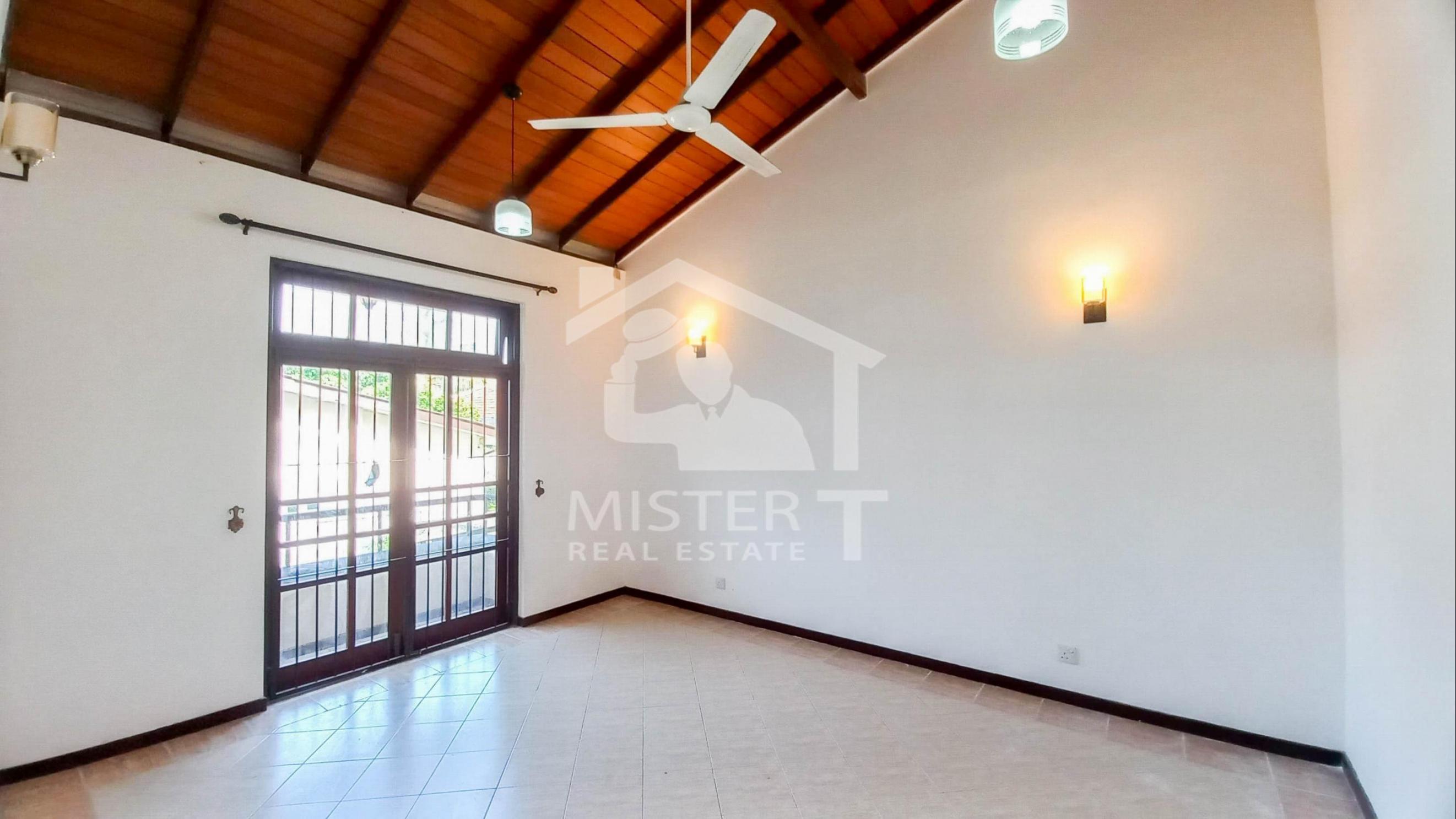 House for Rent in Rajagiriya- image 4