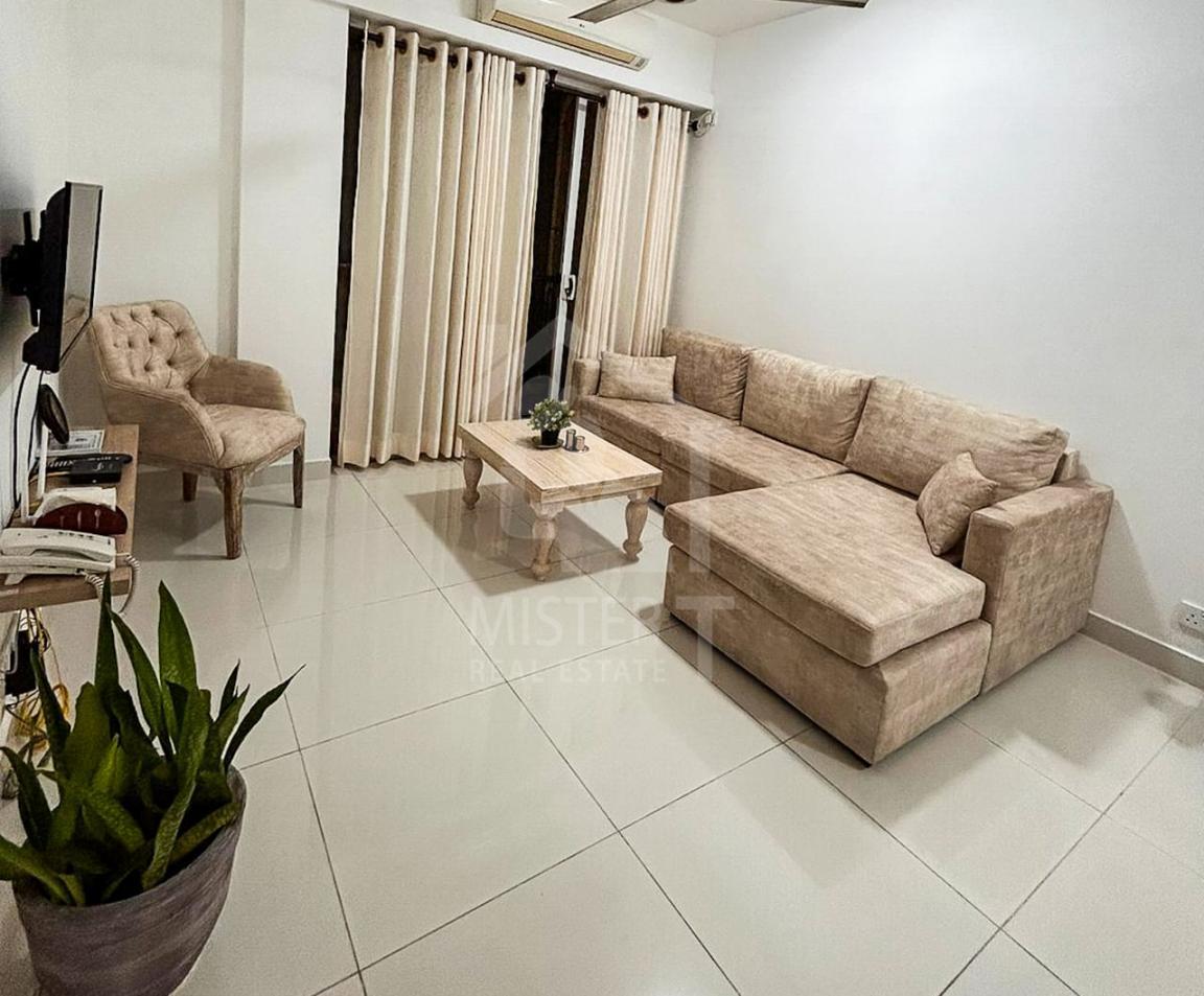 Apartment for Rent at Delmar Apartments- image 4