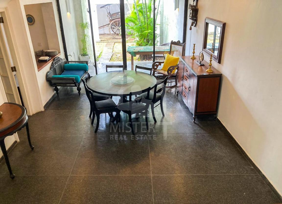 House for Rent in Colombo 05- image 4