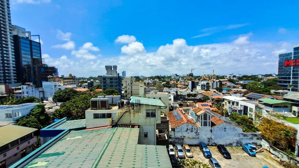 Commercial Property in Colombo 03- image 4
