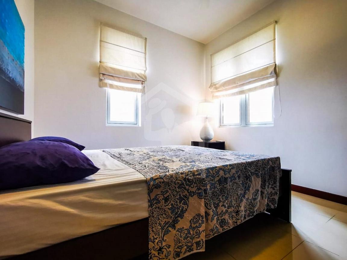 Apartment for Rent at Onthree20, Colombo 02- image 4