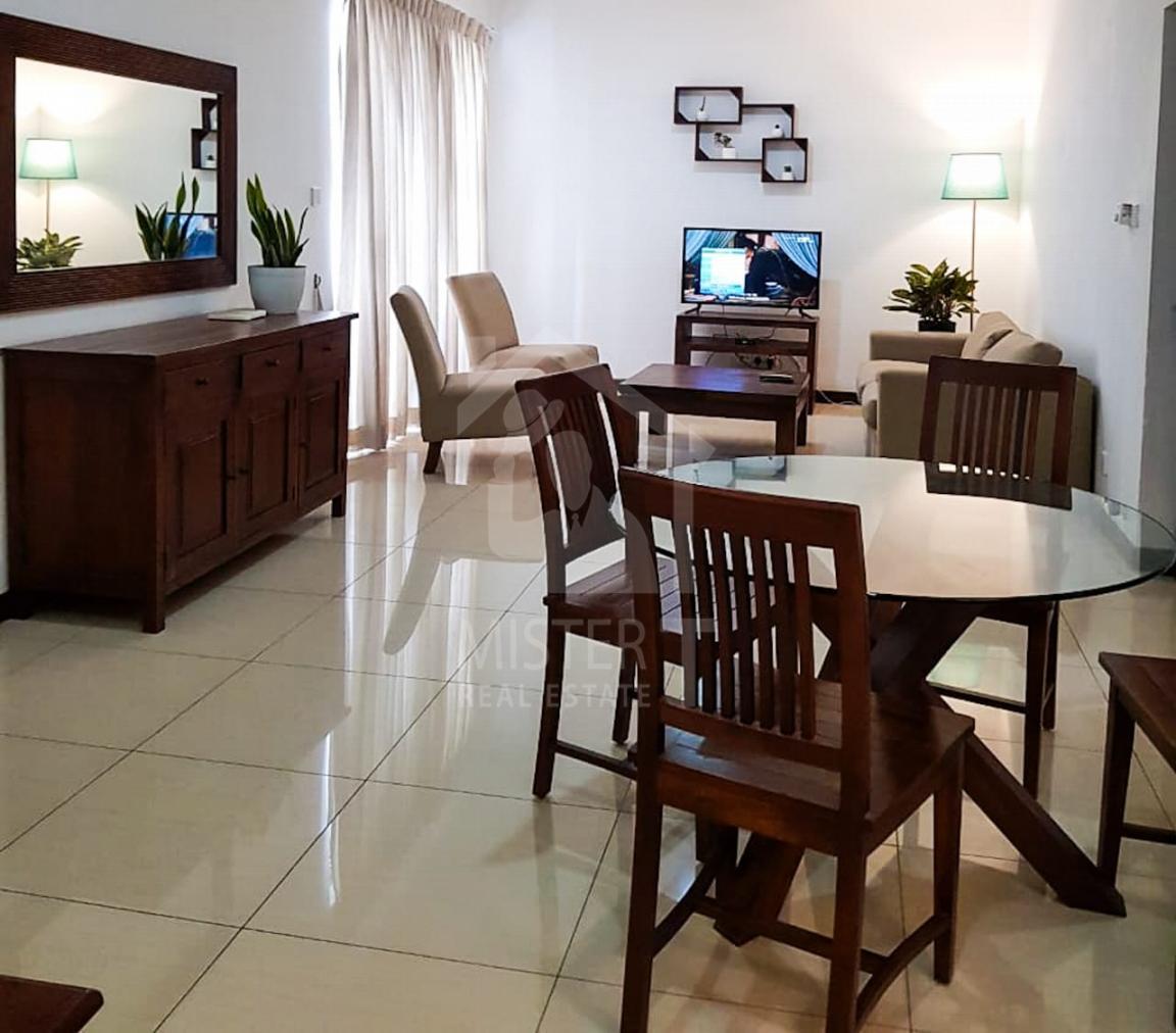 Apartment for Rent at Onthree20, Colombo 02- image 4