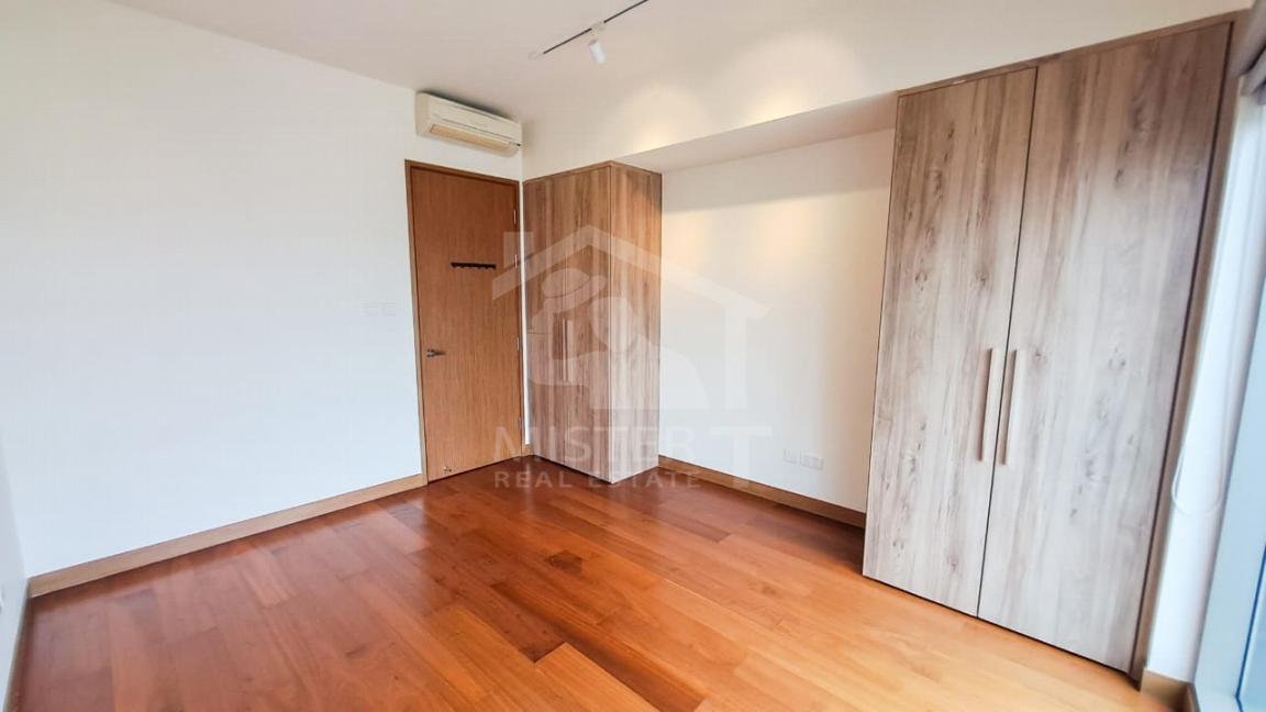 Apartment For Rent at The Residence, Colombo 02- image 4