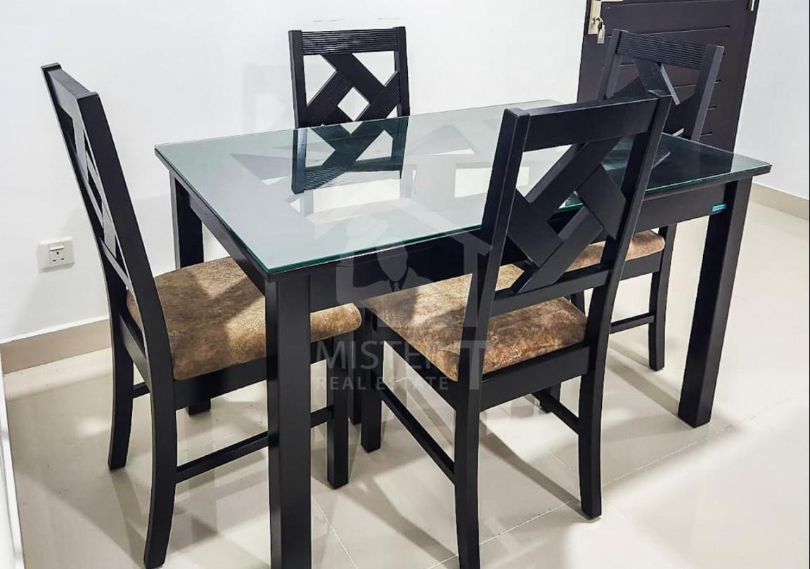 Apartment for Rent in Thalawathugoda- image 4