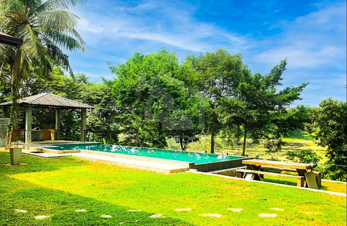 Villa for Rent in Bandaragama- image 4