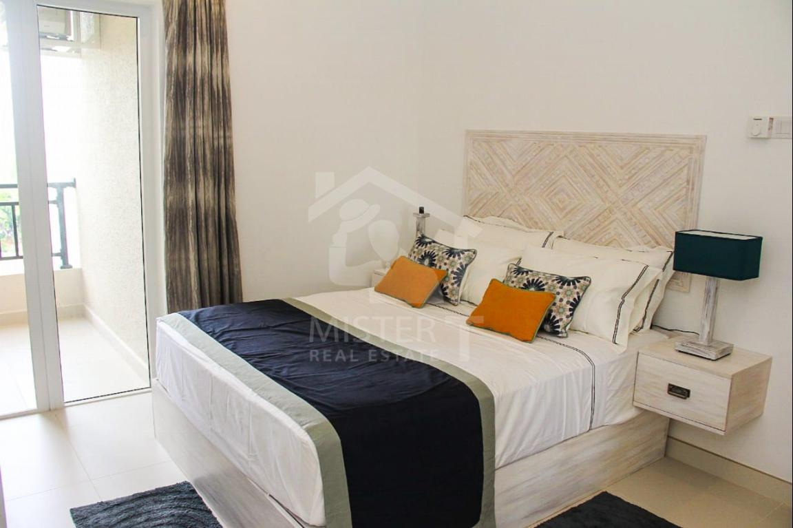 Apartment for Rent at Fairway, Galle- image 4