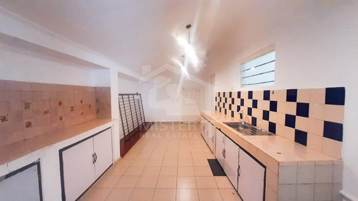 House for Rent in Dehiwala- image 4