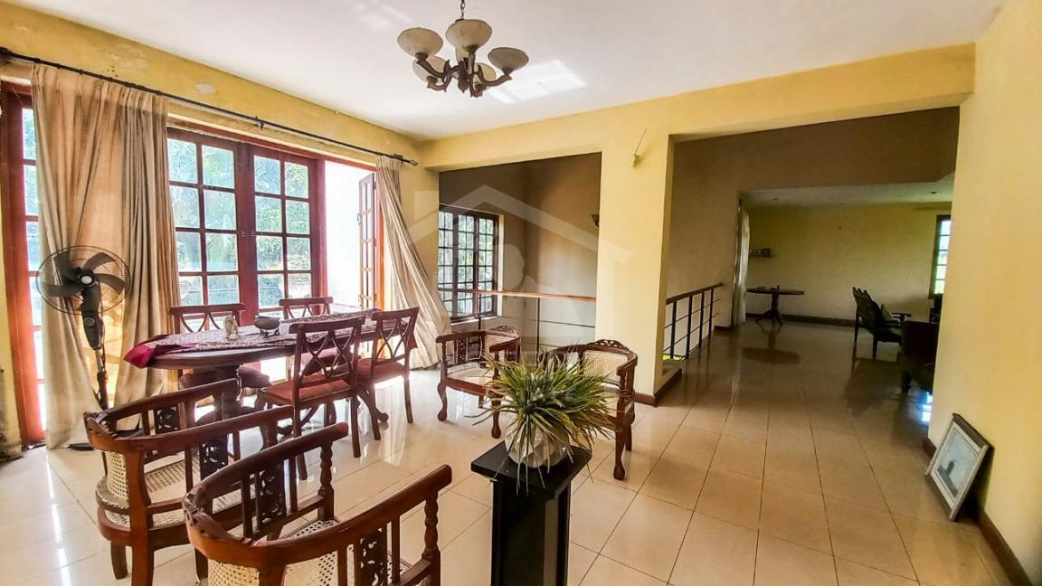 House for Rent in Nugegoda- image 4