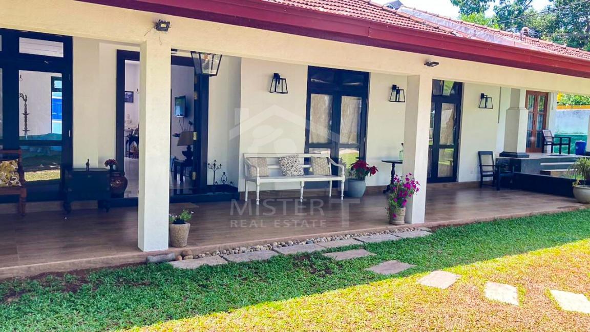 Commercial Property for Rent in Nugegoda- image 4