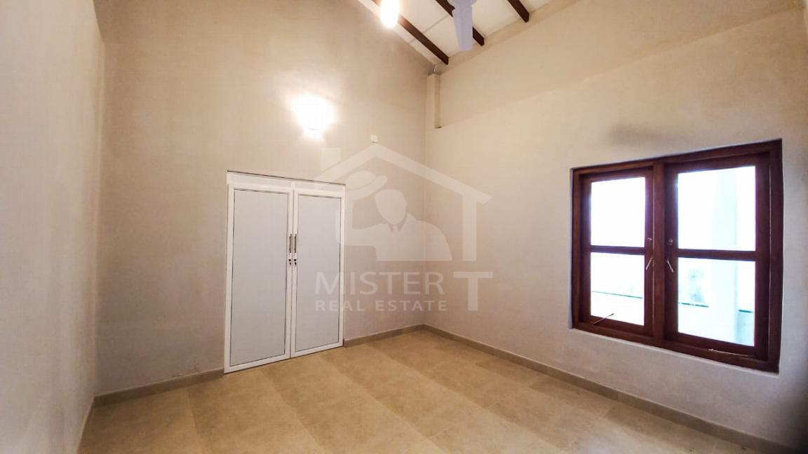 House for Rent in Rajagiriya- image 4