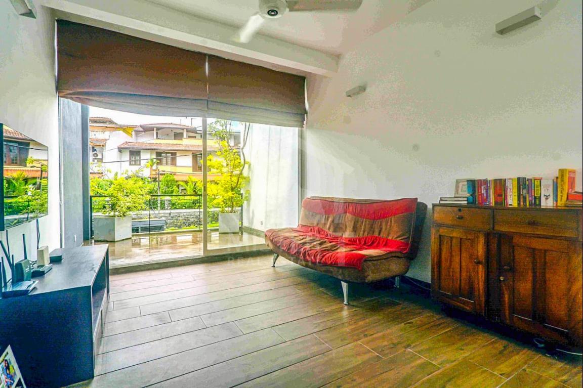 House for Rent in Pita Kotte- image 4