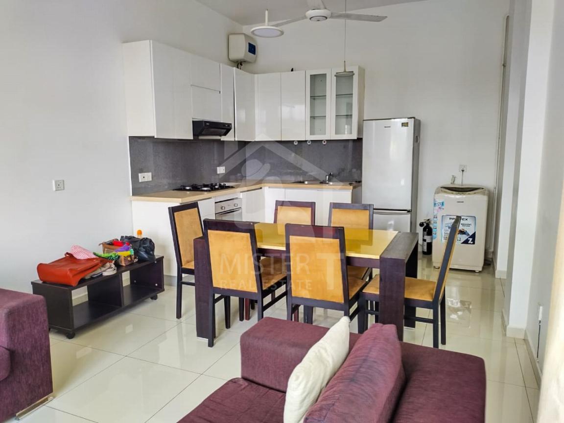 Apartment for Rent at Prime Residencies, Nawala- image 4