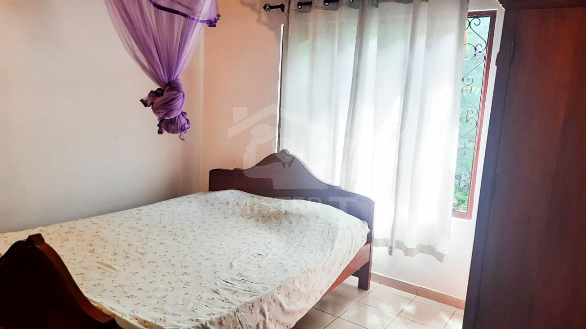 House for Rent in Pita Kotte- image 4