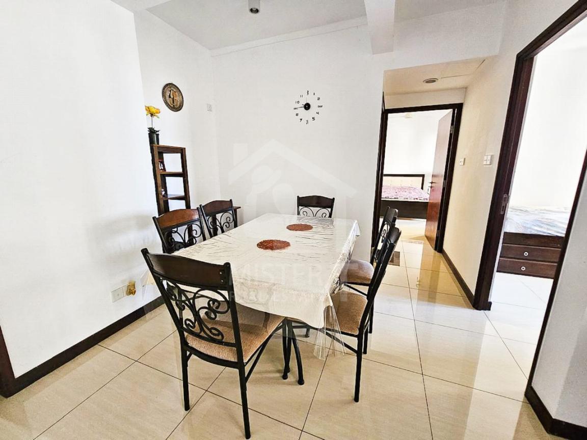 Apartment for Rent at Onthree20, Colombo 02- image 4