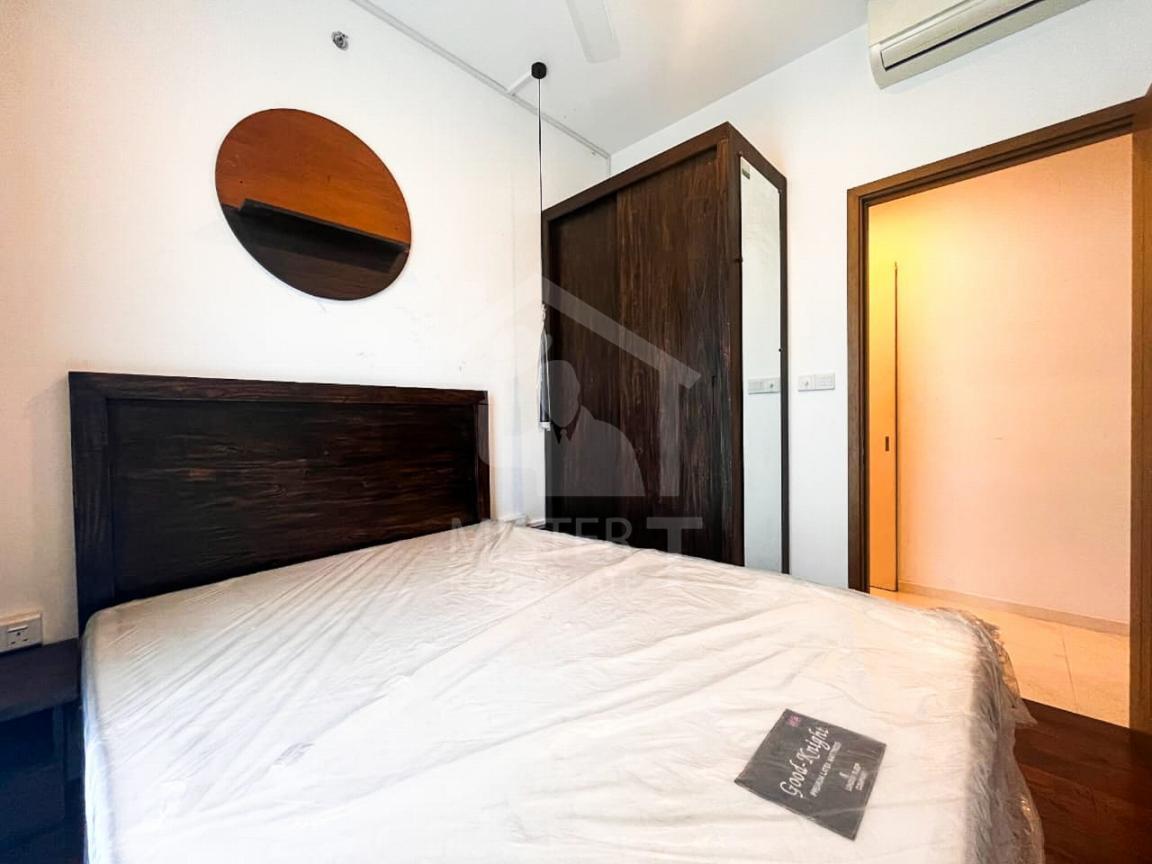 Apartment for Rent at Capitol TwinPeaks- image 4