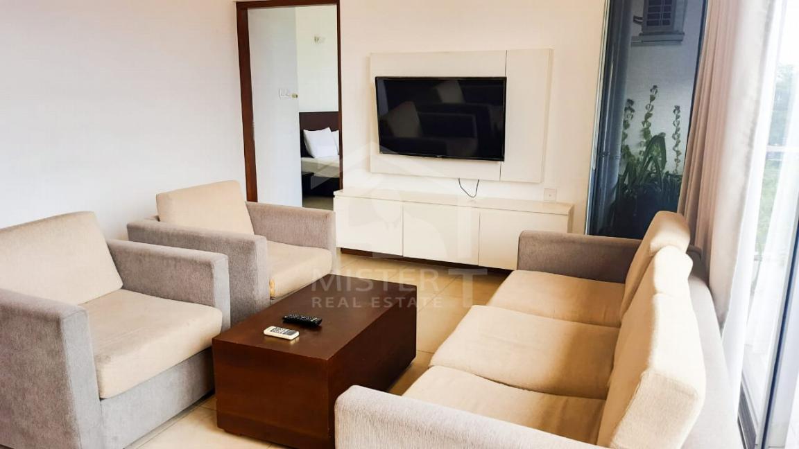 Apartment for Rent in Nugegoda- image 4