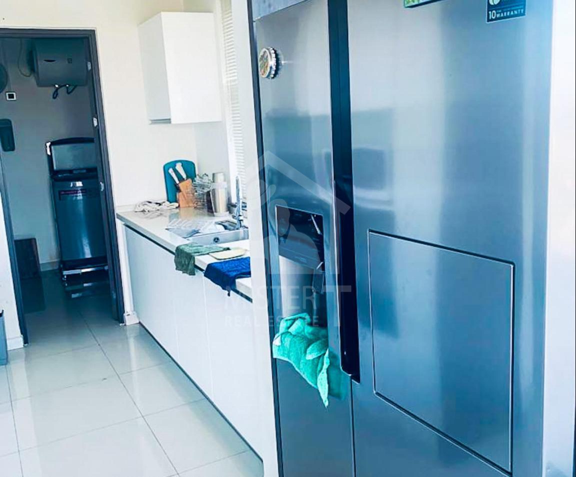 Apartment for Rent at Capital Trust, Ethul kotte- image 4