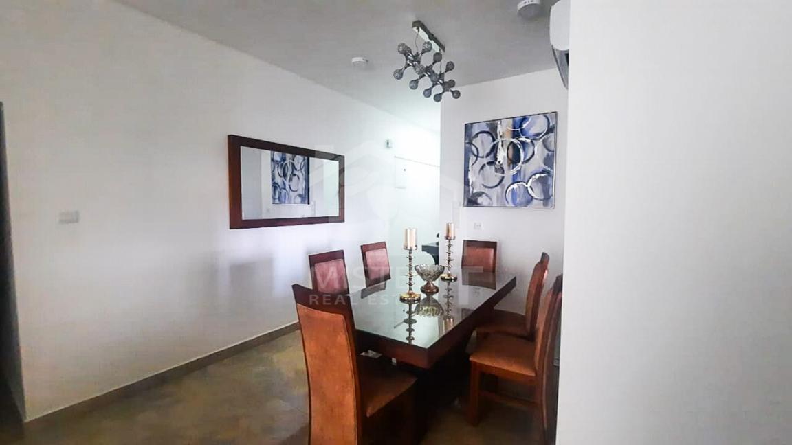 Apartment for Rent at Wonder Homes, Dehiwala- image 4