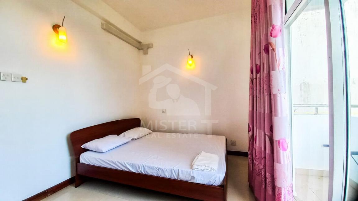 Apartment for Rent at Seagull Residencies- image 4