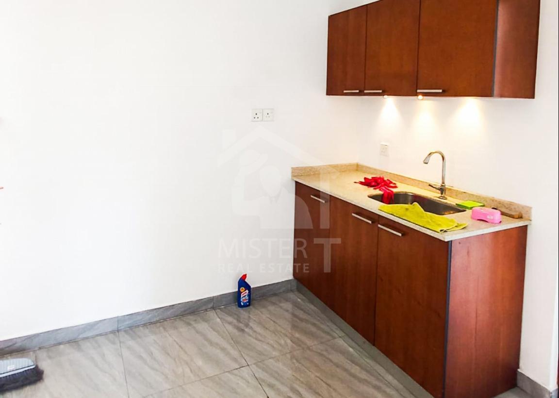 House for Rent in Nugegoda- image 4