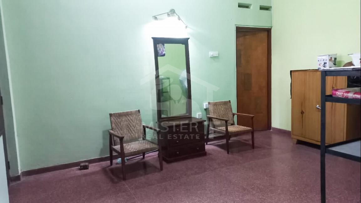 House for Rent in Colombo 03- image 4