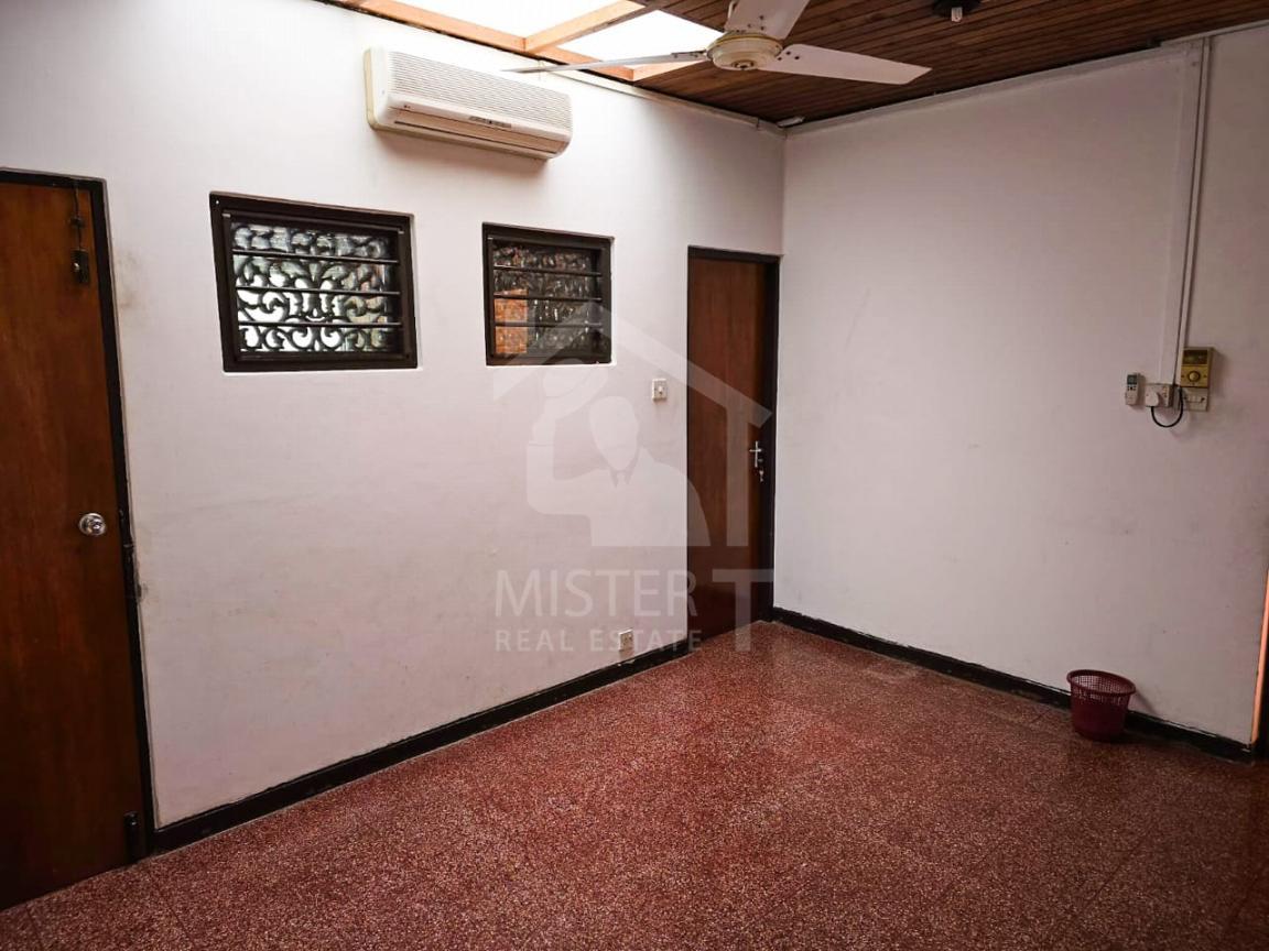 House for Rent in Colombo 05- image 4