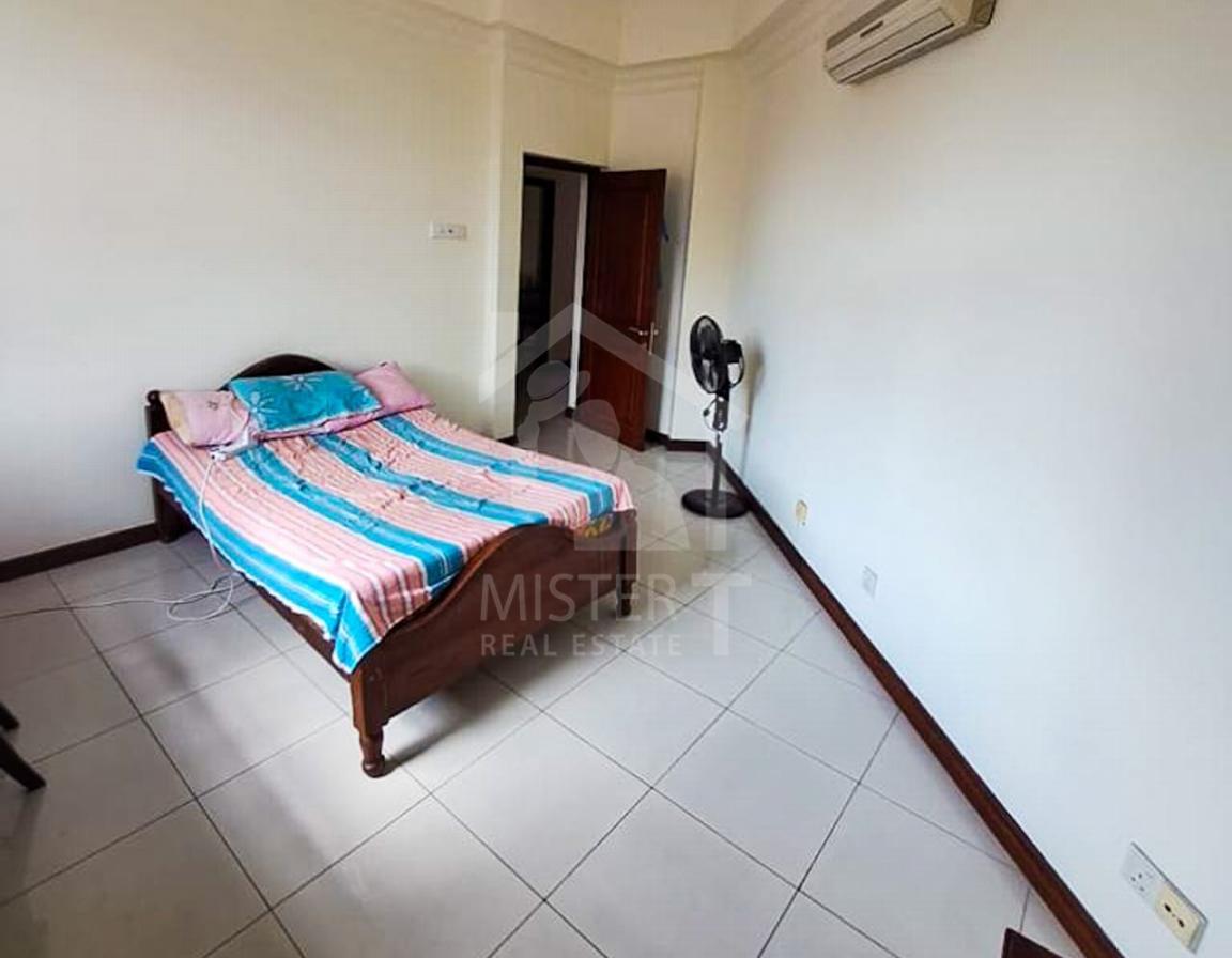 Apartment for Rent at Trillium Residencies- image 4