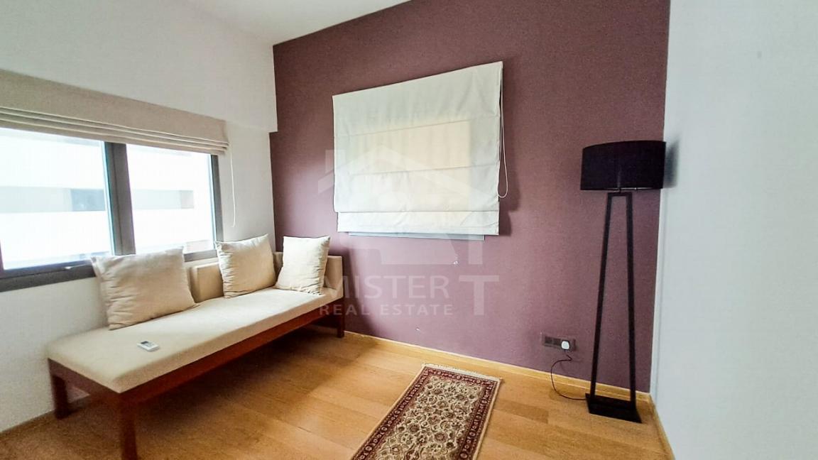 Apartment for Rent at Altair, Colombo 02- image 4