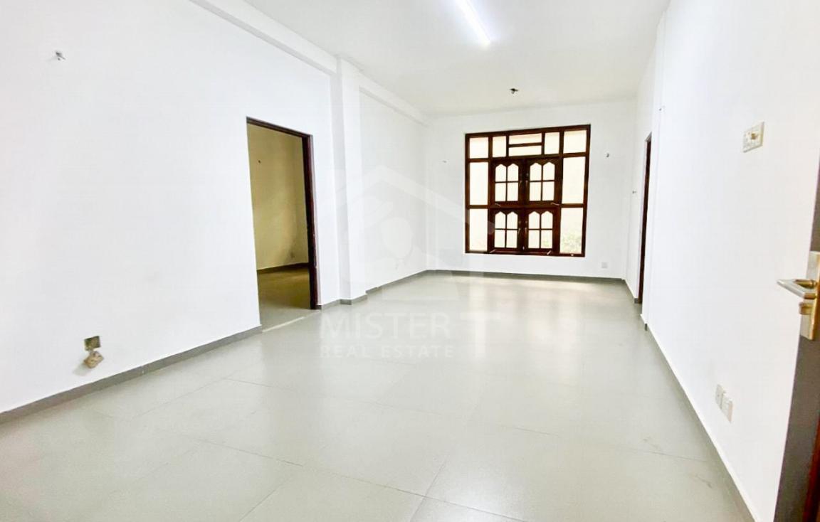 Commercial Space for Rent in Colombo 04- image 4