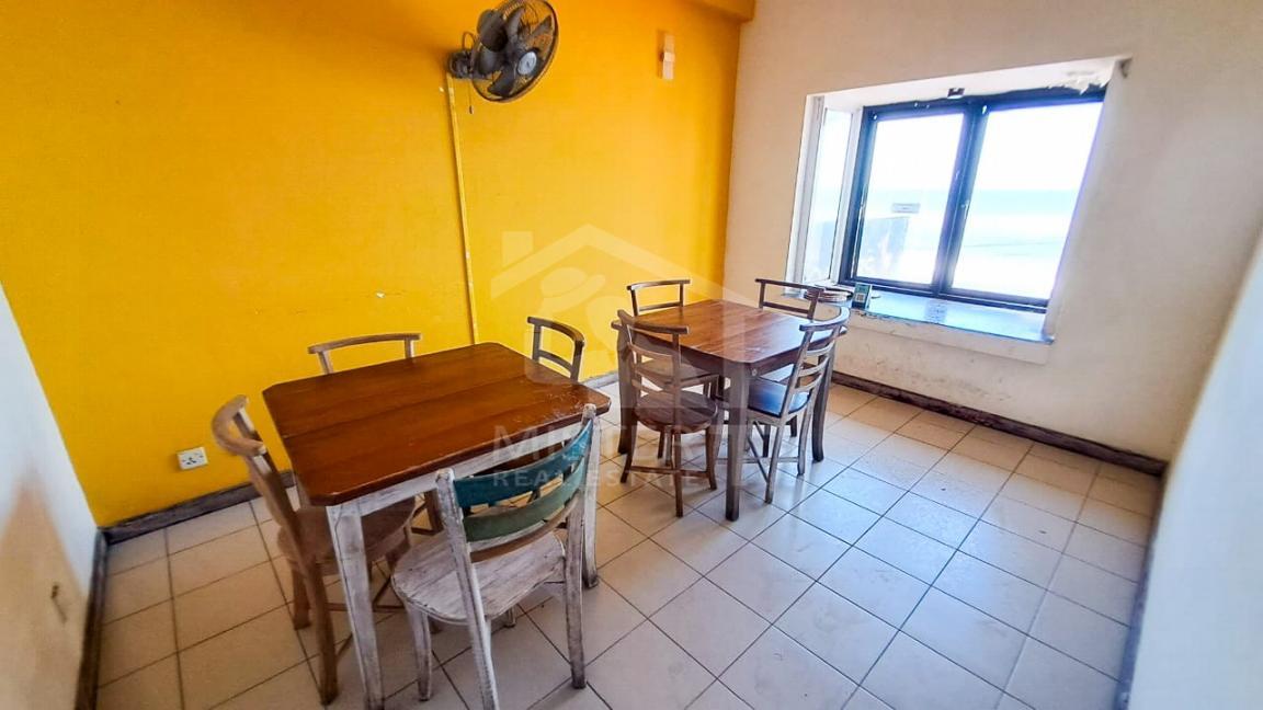 Commercial Property for Rent in Colombo 03- image 4