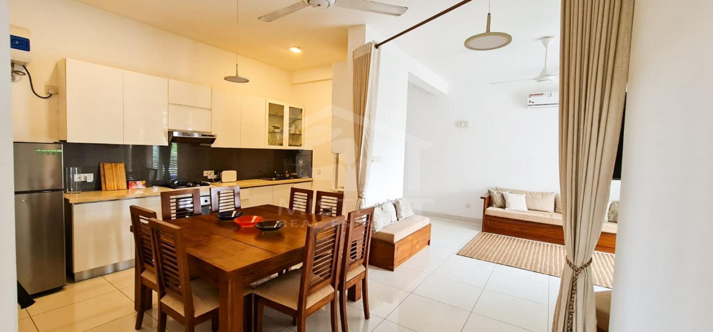 Apartment for Rent at Prime Residencies, Nawala- image 4