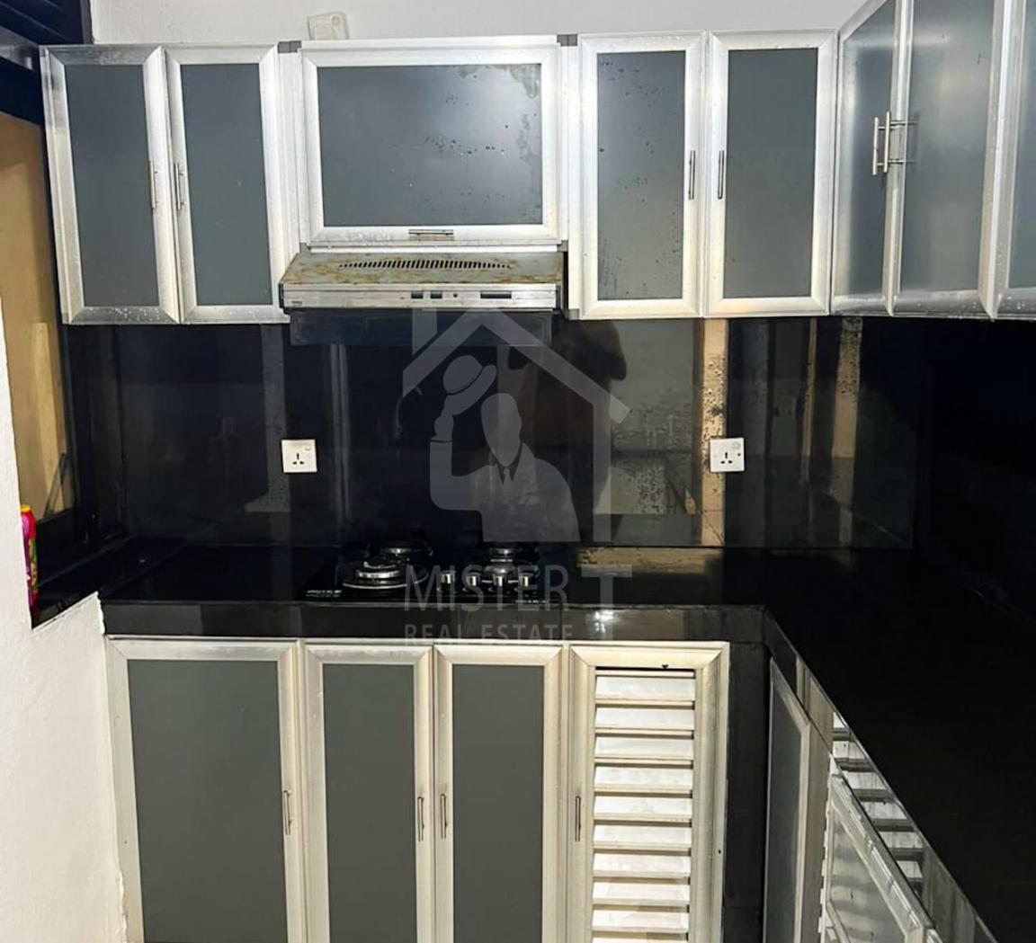 Apartment for Rent in Colombo 03- image 4