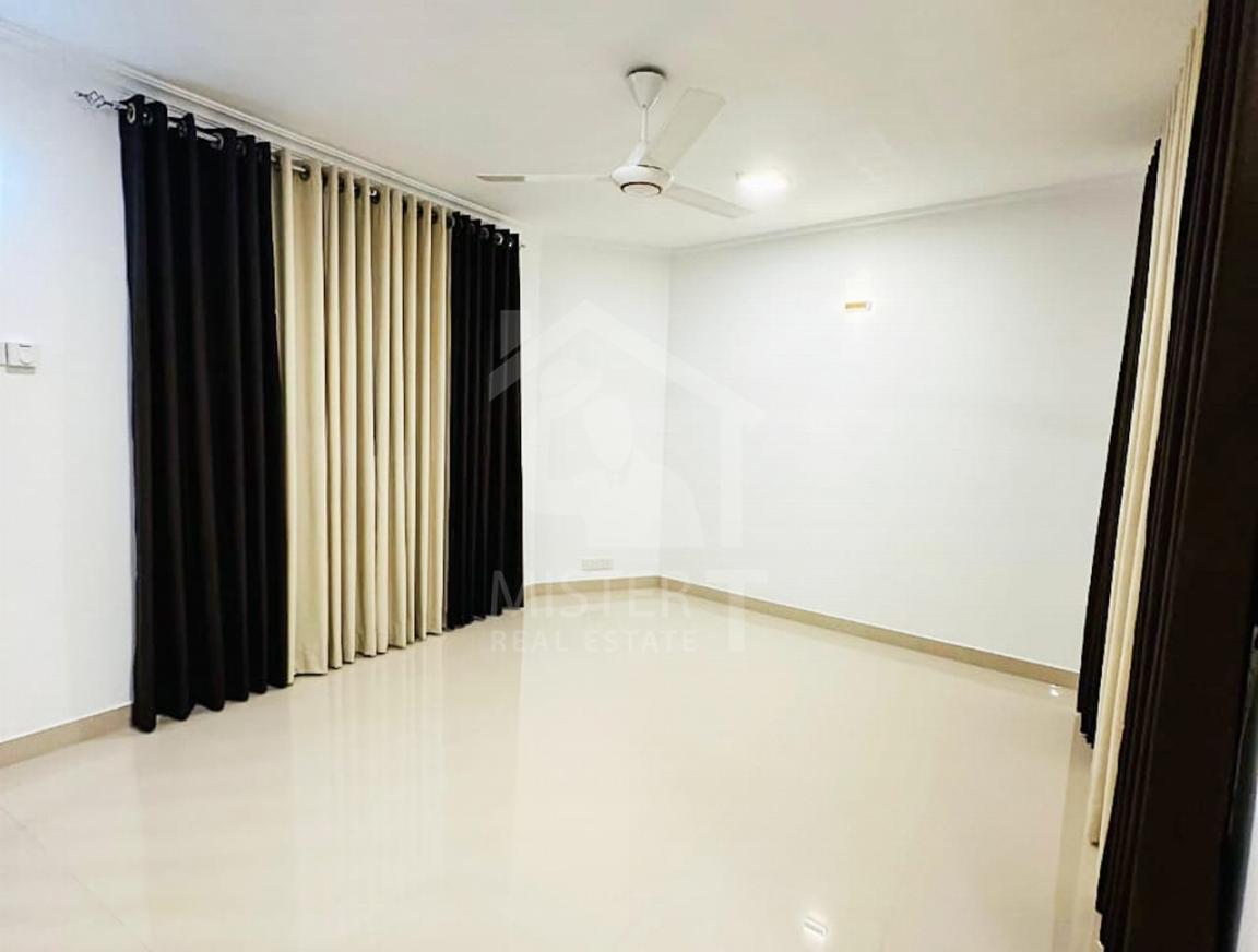 House for Rent in Nugegoda- image 4