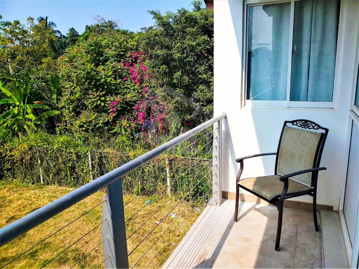 Apartment for Rent in Wattala- image 4